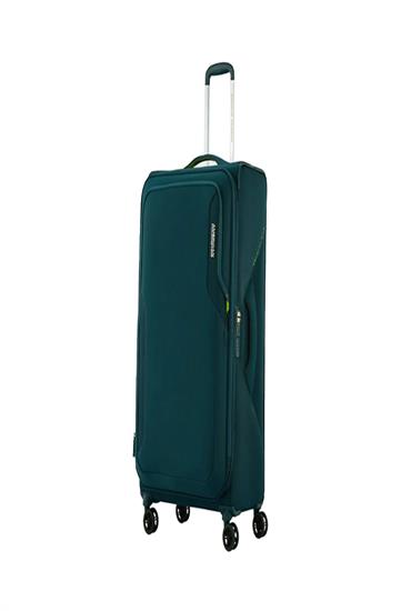 AMT APPLITE 5  82 TSA VARSITY GREEN